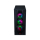 Acer Nitro 70 Ryzen 9-9900X3D/64GB/2TB RTX5070 - 1516296 - zdjęcie 3